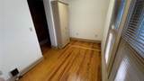 122 St. Clair Abrams Avenue - Photo 14