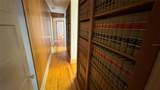 122 St. Clair Abrams Avenue - Photo 15