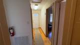 122 St. Clair Abrams Avenue - Photo 16