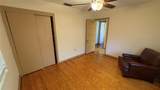 122 St. Clair Abrams Avenue - Photo 18