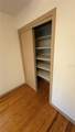 122 St. Clair Abrams Avenue - Photo 19