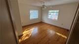 122 St. Clair Abrams Avenue - Photo 20