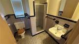 122 St. Clair Abrams Avenue - Photo 22