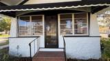122 St. Clair Abrams Avenue - Photo 3