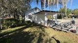 122 St. Clair Abrams Avenue - Photo 31
