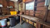 122 St. Clair Abrams Avenue - Photo 32