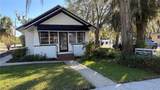 122 St. Clair Abrams Avenue - Photo 37