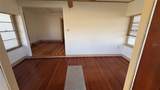 122 St. Clair Abrams Avenue - Photo 4