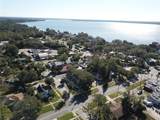 122 St. Clair Abrams Avenue - Photo 43