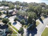122 St. Clair Abrams Avenue - Photo 44