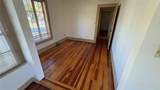 122 St. Clair Abrams Avenue - Photo 5