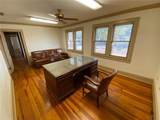 122 St. Clair Abrams Avenue - Photo 7