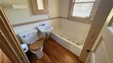 122 St. Clair Abrams Avenue - Photo 9