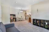 3177 Feltrim Place - Photo 10