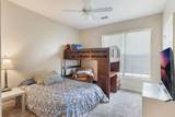 3177 Feltrim Place - Photo 12