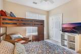 3177 Feltrim Place - Photo 14