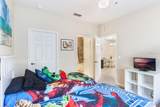 3177 Feltrim Place - Photo 18