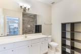 3177 Feltrim Place - Photo 19