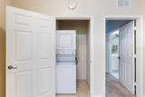 3177 Feltrim Place - Photo 20