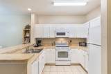 3177 Feltrim Place - Photo 3