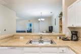 3177 Feltrim Place - Photo 4