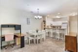 3177 Feltrim Place - Photo 6