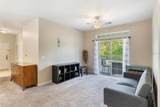 3177 Feltrim Place - Photo 7