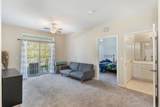 3177 Feltrim Place - Photo 8