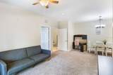 3177 Feltrim Place - Photo 9