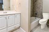 8653 Sabal Way - Photo 10