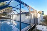 8653 Sabal Way - Photo 15