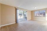 8653 Sabal Way - Photo 5