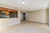 8653 Sabal Way - Photo 6