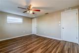 8653 Sabal Way - Photo 9