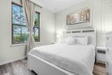 8881 Qin Loop - Photo 10