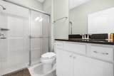 8881 Qin Loop - Photo 13