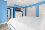 8881 Qin Loop - Photo 15