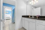 8881 Qin Loop - Photo 16