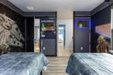 8881 Qin Loop - Photo 24