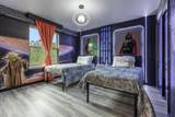 8881 Qin Loop - Photo 25
