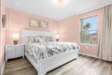 8881 Qin Loop - Photo 26