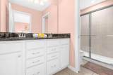 8881 Qin Loop - Photo 28