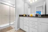 8881 Qin Loop - Photo 29