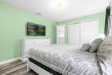 8881 Qin Loop - Photo 31
