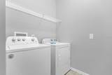 8881 Qin Loop - Photo 37