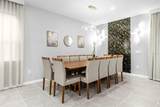 8881 Qin Loop - Photo 4