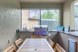 8881 Qin Loop - Photo 40