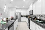 8881 Qin Loop - Photo 6