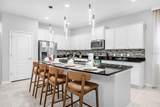 8881 Qin Loop - Photo 7