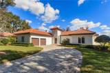 6131 Payne Stewart Drive - Photo 1